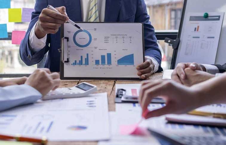 Auditoria de Processos