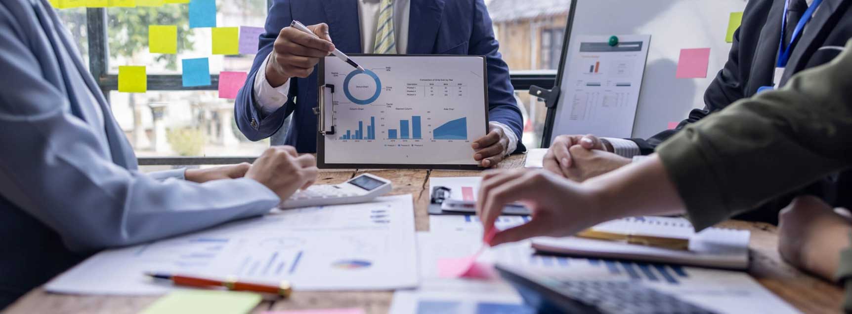 Auditoria de Processos em Atibaia